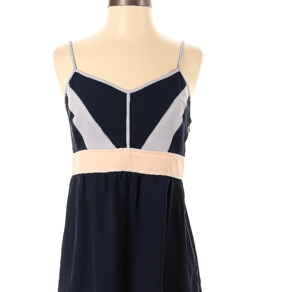 Cami -41 Hawthorn, Size Small